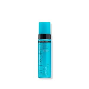 St. Tropez Self Tan Mousse